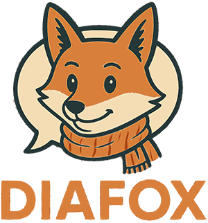 Diafox